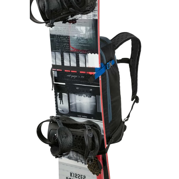 Nouveau 🔔 Sacs à Dos Ski MILLET NEO 20 ABYSS/ORION BLUE 22 Bleu / Noir 😉 8 Nouveau 🔔 Sacs à Dos Ski MILLET NEO 20 ABYSS/ORION BLUE 22 Bleu / Noir 😉 – Image 6