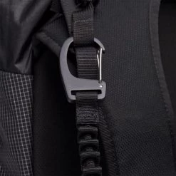 Meilleure affaire 🥰 Sacs à Dos Ski BLACK DIAMOND CIRQUE 23 SKI VEST BLACK 23 Noir 💯 -Sacs à dos technique Soldes 9 79674 bd681202 blk 04