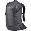 Vente flash 👏 Sacs à Dos Randonnée GREGORY JUXT 28 OBSIDIAN BLACK 21 Gris 👍 -Sacs à dos technique Soldes 9 81631 132710 0413 01