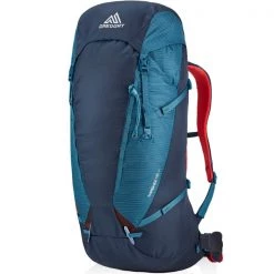 Meilleure affaire 🎉 Sacs à Dos Randonnée GREGORY TARGHEE FT 45 SPARK NAVY 21 Bleu ❤️