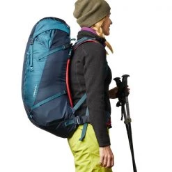 Budget 💯 Sacs à Dos Randonnée GREGORY TARGHEE FT 35 SPARK NAVY 21 Bleu 🛒 9 Budget 💯 Sacs à Dos Randonnée GREGORY TARGHEE FT 35 SPARK NAVY 21 Bleu 🛒 -Sacs à dos technique Soldes 9 81634 132707 8885 04