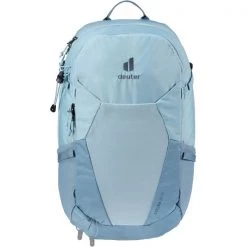 Le moins cher 🤩 Sacs à Dos Randonnée DEUTER FUTURA 25 SL BLEU/ARDOISE 22 Bleu 👍 -Sacs à dos technique Soldes 9 83047 3400221 1333 05