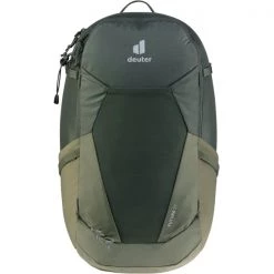 Nouveau 🎉 Sacs à Dos Randonnée DEUTER FUTURA 27 LIERRE/KAKI 22 Vert 🔥 12 Nouveau 🎉 Sacs à Dos Randonnée DEUTER FUTURA 27 LIERRE/KAKI 22 Vert 🔥 -Sacs à dos technique Soldes 9 83050 futura 27 lierre kaki 3400321 2237 05
