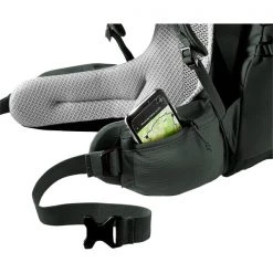 Nouveau 🎉 Sacs à Dos Randonnée DEUTER FUTURA 27 LIERRE/KAKI 22 Vert 🔥 13 Nouveau 🎉 Sacs à Dos Randonnée DEUTER FUTURA 27 LIERRE/KAKI 22 Vert 🔥 -Sacs à dos technique Soldes 9 83050 futura 27 lierre kaki 3400321 2237 06