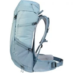 Sortie 🎁 Sacs à Dos Randonnée DEUTER FUTURA 30 SL BLEU/ARDOISE 22 Bleu 🥰 11 Sortie 🎁 Sacs à Dos Randonnée DEUTER FUTURA 30 SL BLEU/ARDOISE 22 Bleu 🥰 -Sacs à dos technique Soldes 9 83053 3400721 1333 04