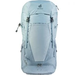 Sortie 🎁 Sacs à Dos Randonnée DEUTER FUTURA 30 SL BLEU/ARDOISE 22 Bleu 🥰 12 Sortie 🎁 Sacs à Dos Randonnée DEUTER FUTURA 30 SL BLEU/ARDOISE 22 Bleu 🥰 -Sacs à dos technique Soldes 9 83053 3400721 1333 05