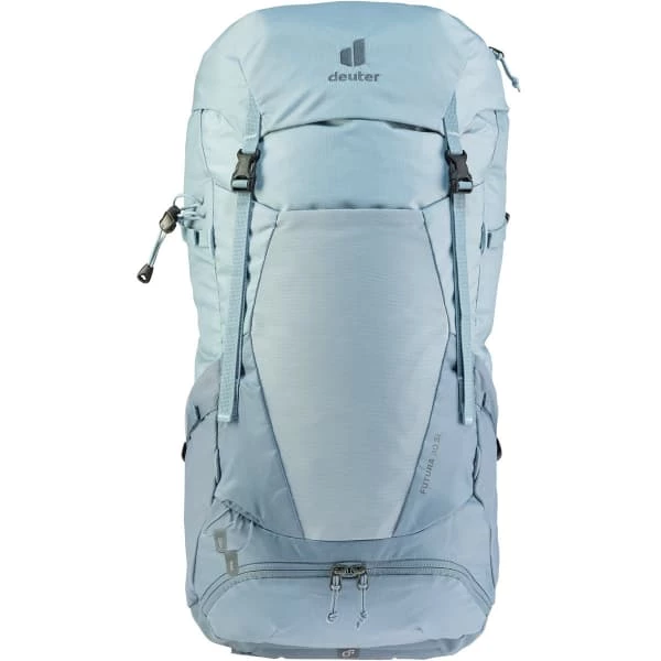 Sortie 🎁 Sacs à Dos Randonnée DEUTER FUTURA 30 SL BLEU/ARDOISE 22 Bleu 🥰 7 Sortie 🎁 Sacs à Dos Randonnée DEUTER FUTURA 30 SL BLEU/ARDOISE 22 Bleu 🥰 – Image 5