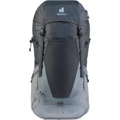 Acheter 🥰 Sacs à Dos Randonnée DEUTER FUTURA 30 SL GRAPHITE/SCHISTE 22 Noir / Gris ⭐ -Sacs à dos technique Soldes 9 83054 3400721 4409 05
