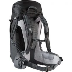 Coupon ✔️ Sacs à Dos Randonnée DEUTER FUTURA PRO 34 SL NOIR/GRAPHITE 22 Noir 😀 9 Coupon ✔️ Sacs à Dos Randonnée DEUTER FUTURA PRO 34 SL NOIR/GRAPHITE 22 Noir 😀 -Sacs à dos technique Soldes 9 83058 3401021 7403 02