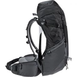 Coupon ✔️ Sacs à Dos Randonnée DEUTER FUTURA PRO 34 SL NOIR/GRAPHITE 22 Noir 😀 10 Coupon ✔️ Sacs à Dos Randonnée DEUTER FUTURA PRO 34 SL NOIR/GRAPHITE 22 Noir 😀 -Sacs à dos technique Soldes 9 83058 3401021 7403 03