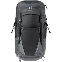 Coupon ✔️ Sacs à Dos Randonnée DEUTER FUTURA PRO 34 SL NOIR/GRAPHITE 22 Noir 😀 12 Coupon ✔️ Sacs à Dos Randonnée DEUTER FUTURA PRO 34 SL NOIR/GRAPHITE 22 Noir 😀 -Sacs à dos technique Soldes 9 83058 3401021 7403 05