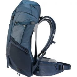 Vente flash 😉 Sacs à Dos Randonnée DEUTER FUTURA PRO 36 MARINE/NAVY 22 Bleu 🧨 -Sacs à dos technique Soldes 9 83059 futura pro 36 marine navy 3401121 1336 04