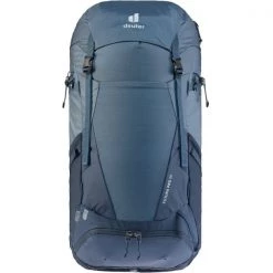 Vente flash 😉 Sacs à Dos Randonnée DEUTER FUTURA PRO 36 MARINE/NAVY 22 Bleu 🧨 -Sacs à dos technique Soldes 9 83059 futura pro 36 marine navy 3401121 1336 05