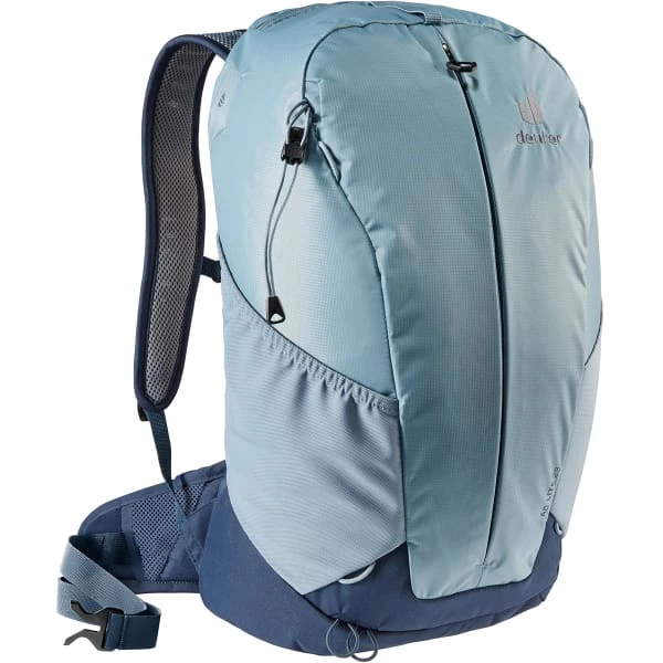 Les meilleures critiques de 👍 Sacs à Dos Randonnée DEUTER AC LITE 23 ARDOISE/MARINE 22 Bleu 🧨 3 Les meilleures critiques de 👍 Sacs à Dos Randonnée DEUTER AC LITE 23 ARDOISE/MARINE 22 Bleu 🧨