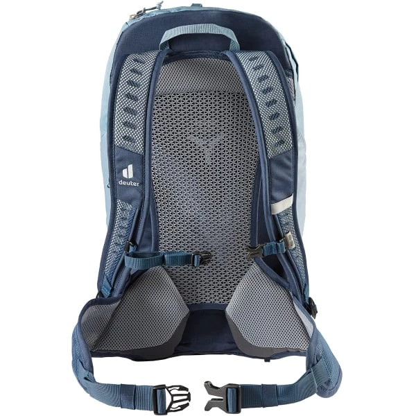 Les meilleures critiques de 👍 Sacs à Dos Randonnée DEUTER AC LITE 23 ARDOISE/MARINE 22 Bleu 🧨 4 Les meilleures critiques de 👍 Sacs à Dos Randonnée DEUTER AC LITE 23 ARDOISE/MARINE 22 Bleu 🧨 – Image 2
