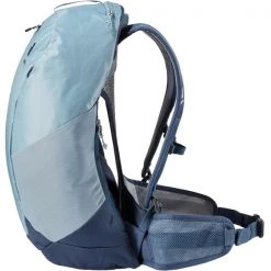Les meilleures critiques de 👍 Sacs à Dos Randonnée DEUTER AC LITE 23 ARDOISE/MARINE 22 Bleu 🧨 11 Les meilleures critiques de 👍 Sacs à Dos Randonnée DEUTER AC LITE 23 ARDOISE/MARINE 22 Bleu 🧨 -Sacs à dos technique Soldes 9 83072 ac lite 23 ardoise marine 3420321 1337 04