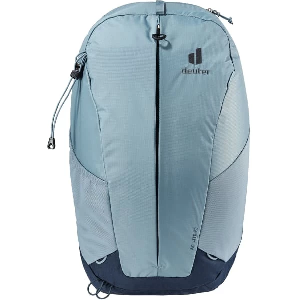 Les meilleures critiques de 👍 Sacs à Dos Randonnée DEUTER AC LITE 23 ARDOISE/MARINE 22 Bleu 🧨 7 Les meilleures critiques de 👍 Sacs à Dos Randonnée DEUTER AC LITE 23 ARDOISE/MARINE 22 Bleu 🧨 – Image 5