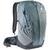 Promo ✨ Sacs à Dos Randonnée DEUTER AC LITE 23 CHISTE/GRAPHITE 22 Vert / Gris 😍 1 Promo ✨ Sacs à Dos Randonnée DEUTER AC LITE 23 CHISTE/GRAPHITE 22 Vert / Gris 😍 -Sacs à dos technique Soldes 9 83073 ac lite 23 chiste graphite 3420321 4412 01