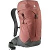 Le moins cher 🧨 Sacs à Dos Randonnée DEUTER AC LITE 24 SÉQUOIA/LIERRE 22 Marron / Vert 🎉 -Sacs à dos technique Soldes 9 83076 ac lite 24 sequoia lierre 3420821 5213 01