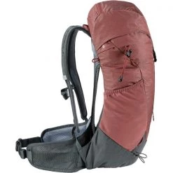 Le moins cher 🧨 Sacs à Dos Randonnée DEUTER AC LITE 24 SÉQUOIA/LIERRE 22 Marron / Vert 🎉 10 Le moins cher 🧨 Sacs à Dos Randonnée DEUTER AC LITE 24 SÉQUOIA/LIERRE 22 Marron / Vert 🎉 -Sacs à dos technique Soldes 9 83076 ac lite 24 sequoia lierre 3420821 5213 03