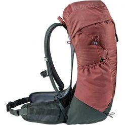 Grosses soldes 🧨 Sacs à Dos Randonnée DEUTER AC LITE 30 SÉQUOIA/LIERRE 22 Marron / Vert 🥰 10 Grosses soldes 🧨 Sacs à Dos Randonnée DEUTER AC LITE 30 SÉQUOIA/LIERRE 22 Marron / Vert 🥰 -Sacs à dos technique Soldes 9 83080 ac lite 30 sequoia lierre 3421021 5213 03