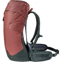 Grosses soldes 🧨 Sacs à Dos Randonnée DEUTER AC LITE 30 SÉQUOIA/LIERRE 22 Marron / Vert 🥰 11 Grosses soldes 🧨 Sacs à Dos Randonnée DEUTER AC LITE 30 SÉQUOIA/LIERRE 22 Marron / Vert 🥰 -Sacs à dos technique Soldes 9 83080 ac lite 30 sequoia lierre 3421021 5213 04