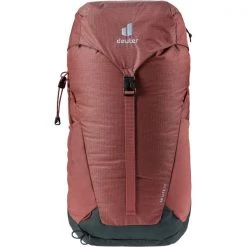 Grosses soldes 🧨 Sacs à Dos Randonnée DEUTER AC LITE 30 SÉQUOIA/LIERRE 22 Marron / Vert 🥰 12 Grosses soldes 🧨 Sacs à Dos Randonnée DEUTER AC LITE 30 SÉQUOIA/LIERRE 22 Marron / Vert 🥰 -Sacs à dos technique Soldes 9 83080 ac lite 30 sequoia lierre 3421021 5213 05