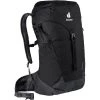 Les meilleures critiques de 👏 Sacs à Dos Randonnée DEUTER AC LITE 30 NOIR/GRAPHITE 22 Noir ⭐ -Sacs à dos technique Soldes 9 83081 ac lite 30 noir graphite 3421021 7403 01