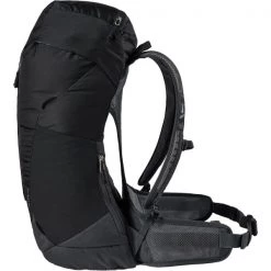 Les meilleures critiques de 👏 Sacs à Dos Randonnée DEUTER AC LITE 30 NOIR/GRAPHITE 22 Noir ⭐ -Sacs à dos technique Soldes 9 83081 ac lite 30 noir graphite 3421021 7403 04