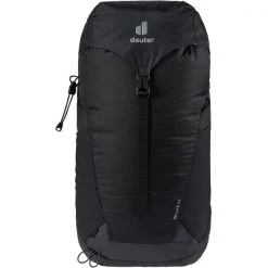 Les meilleures critiques de 👏 Sacs à Dos Randonnée DEUTER AC LITE 30 NOIR/GRAPHITE 22 Noir ⭐ -Sacs à dos technique Soldes 9 83081 ac lite 30 noir graphite 3421021 7403 05