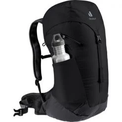 Les meilleures critiques de 👏 Sacs à Dos Randonnée DEUTER AC LITE 30 NOIR/GRAPHITE 22 Noir ⭐ -Sacs à dos technique Soldes 9 83081 ac lite 30 noir graphite 3421021 7403 06