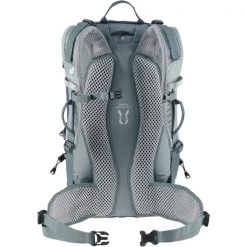 Les meilleures critiques de 🥰 Sacs à Dos Randonnée DEUTER TRAIL 26 MARINE/SCHISTE 22 Bleu / Vert ⭐ 9 Les meilleures critiques de 🥰 Sacs à Dos Randonnée DEUTER TRAIL 26 MARINE/SCHISTE 22 Bleu / Vert ⭐ -Sacs à dos technique Soldes 9 83084 trail 26 marine schiste 3440321 3452 02
