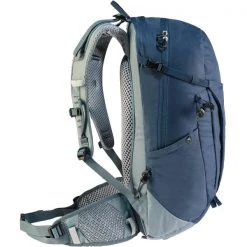 Les meilleures critiques de 🥰 Sacs à Dos Randonnée DEUTER TRAIL 26 MARINE/SCHISTE 22 Bleu / Vert ⭐ 10 Les meilleures critiques de 🥰 Sacs à Dos Randonnée DEUTER TRAIL 26 MARINE/SCHISTE 22 Bleu / Vert ⭐ -Sacs à dos technique Soldes 9 83084 trail 26 marine schiste 3440321 3452 03
