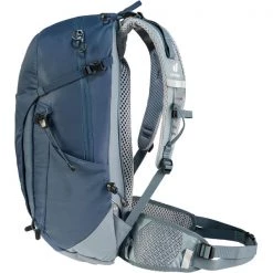 Les meilleures critiques de 🥰 Sacs à Dos Randonnée DEUTER TRAIL 26 MARINE/SCHISTE 22 Bleu / Vert ⭐ 11 Les meilleures critiques de 🥰 Sacs à Dos Randonnée DEUTER TRAIL 26 MARINE/SCHISTE 22 Bleu / Vert ⭐ -Sacs à dos technique Soldes 9 83084 trail 26 marine schiste 3440321 3452 04