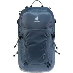 Les meilleures critiques de 🥰 Sacs à Dos Randonnée DEUTER TRAIL 26 MARINE/SCHISTE 22 Bleu / Vert ⭐ 12 Les meilleures critiques de 🥰 Sacs à Dos Randonnée DEUTER TRAIL 26 MARINE/SCHISTE 22 Bleu / Vert ⭐ -Sacs à dos technique Soldes 9 83084 trail 26 marine schiste 3440321 3452 05
