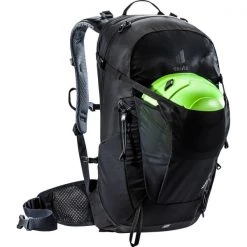 Top 10 💯 Sacs à Dos Randonnée DEUTER TRAIL 26 NOIR/GRAPHITE 22 Noir / Gris 😉 9 Top 10 💯 Sacs à Dos Randonnée DEUTER TRAIL 26 NOIR/GRAPHITE 22 Noir / Gris 😉 -Sacs à dos technique Soldes 9 83085 trail 26 noir graphite 3440321 7403 04