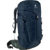 Coupon đ Sacs Ă Dos RandonnĂ©e DEUTER TRAIL 30 MARINE/SCHISTE 22 Bleu / Vert âïž 1 Coupon đ Sacs Ă Dos RandonnĂ©e DEUTER TRAIL 30 MARINE/SCHISTE 22 Bleu / Vert âïž -Sacs Ă dos technique Soldes 9 83088 trail 30 marine schiste 3440521 3452 01