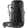 Meilleure vente 😀 Sacs à Dos Randonnée DEUTER TRAIL 30 NOIR/GRAPHITE 22 Noir / Gris 💯 -Sacs à dos technique Soldes 9 83089 trail 30 noir graphite 3440521 7403 01
