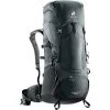 Coupon 🌟 Sacs à Dos Randonnée DEUTER AIRCONTACT LITE 50 + 10 GRAPHITE/NOIR 22 Gris / Noir 🤩 -Sacs à dos technique Soldes 9 83103 aircontact lite 50 10 graphite noir 3340521 4701 01
