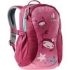 Top 10 🛒 Sacs à Dos Randonnée DEUTER PICO ROSE/RUBIS 22 Rose 😀 2 Top 10 🛒 Sacs à Dos Randonnée DEUTER PICO ROSE/RUBIS 22 Rose 😀 -Sacs à dos technique Soldes 9 83112 pico rose rubis 3610021 5565 01