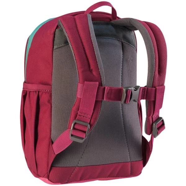 Top 10 🛒 Sacs à Dos Randonnée DEUTER PICO ROSE/RUBIS 22 Rose 😀 4 Top 10 🛒 Sacs à Dos Randonnée DEUTER PICO ROSE/RUBIS 22 Rose 😀 – Image 2