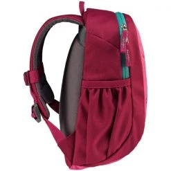 Top 10 🛒 Sacs à Dos Randonnée DEUTER PICO ROSE/RUBIS 22 Rose 😀 11 Top 10 🛒 Sacs à Dos Randonnée DEUTER PICO ROSE/RUBIS 22 Rose 😀 -Sacs à dos technique Soldes 9 83112 pico rose rubis 3610021 5565 05