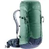 Grosses soldes 🌟 Sacs à Dos Alpinisme DEUTER GUIDE LITE 30+ VERT MARIN/NAVY 22 Vert 😀 -Sacs à dos technique Soldes 9 83257 3360321 2331 01