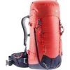 Meilleure affaire 👏 Sacs à Dos Alpinisme DEUTER GUIDE 32+ SL ROUGE CHILI/NAVY 22 Rouge 🔥 1 Meilleure affaire 👏 Sacs à Dos Alpinisme DEUTER GUIDE 32+ SL ROUGE CHILI/NAVY 22 Rouge 🔥 -Sacs à dos technique Soldes 9 83260 guide 32 sl rouge chili navy 3361021 5328 01