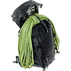 Budget 🧨 Sacs à Dos Alpinisme DEUTER GUIDE 32+ SL NOIR 22 Gris 🎁 13 Budget 🧨 Sacs à Dos Alpinisme DEUTER GUIDE 32+ SL NOIR 22 Gris 🎁 -Sacs à dos technique Soldes 9 83261 3361021 7000 06