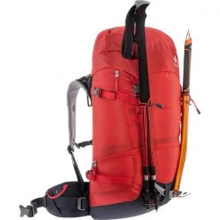 Grosses soldes 👏 Sacs à Dos Alpinisme DEUTER GUIDE 42+ SL ROUGE CHILI/NAVY 22 Rouge 🎉 13 Grosses soldes 👏 Sacs à Dos Alpinisme DEUTER GUIDE 42+ SL ROUGE CHILI/NAVY 22 Rouge 🎉 -Sacs à dos technique Soldes 9 83266 guide 42 sl rouge chili navy 3361221 5328 06