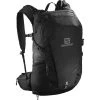 Acheter 🌟 Sacs à Dos Randonnée SALOMON TRAILBLAZER 30 BLACK/BLACK 22 Noir 🎁 2 Acheter 🌟 Sacs à Dos Randonnée SALOMON TRAILBLAZER 30 BLACK/BLACK 22 Noir 🎁 -Sacs à dos technique Soldes 9 83683 lc1048200 01