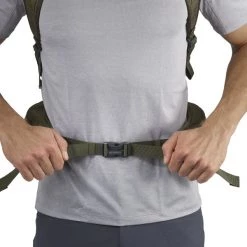 Sortie ❤️ Sacs à Dos Randonnée SALOMON TRAILBLAZER 30 MARTINI OLIVE/OLIVE NIGHT/EBONY 22 Vert ⭐ 10 Sortie ❤️ Sacs à Dos Randonnée SALOMON TRAILBLAZER 30 MARTINI OLIVE/OLIVE NIGHT/EBONY 22 Vert ⭐ -Sacs à dos technique Soldes 9 83685 lc1520400 03