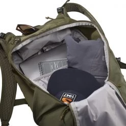 Sortie ❤️ Sacs à Dos Randonnée SALOMON TRAILBLAZER 30 MARTINI OLIVE/OLIVE NIGHT/EBONY 22 Vert ⭐ 12 Sortie ❤️ Sacs à Dos Randonnée SALOMON TRAILBLAZER 30 MARTINI OLIVE/OLIVE NIGHT/EBONY 22 Vert ⭐ -Sacs à dos technique Soldes 9 83685 lc1520400 05