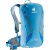 Meilleur prix 👏 Sacs à Dos Vélo DEUTER RACE BLEU AZUR/BLEU LAPIS 23 Bleu ❤️ 1 Meilleur prix 👏 Sacs à Dos Vélo DEUTER RACE BLEU AZUR/BLEU LAPIS 23 Bleu ❤️ -Sacs à dos technique Soldes 9 83724 3204121 1324 01